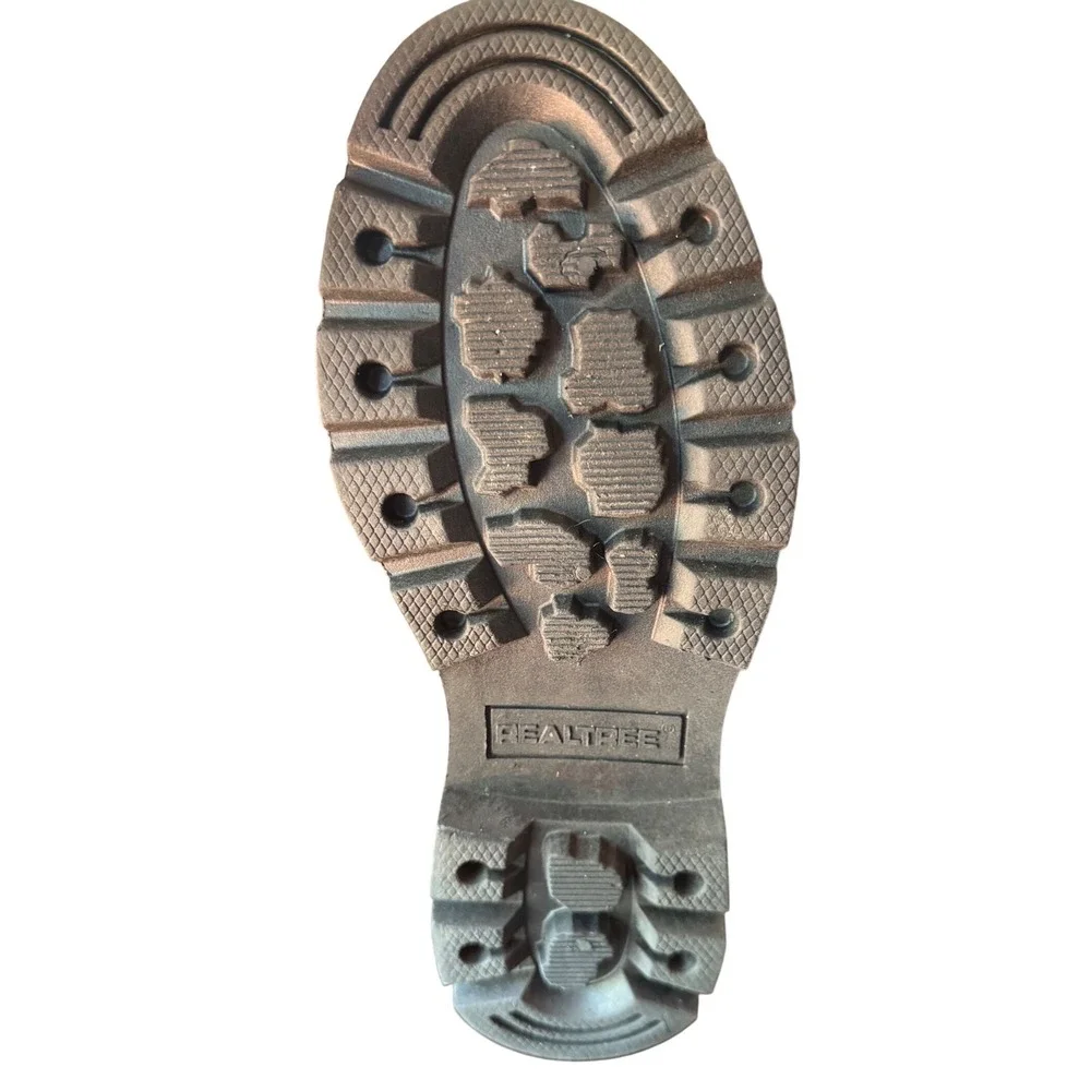 Realtree mens waterproof